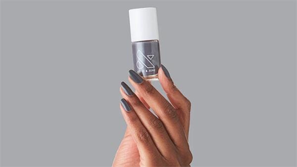 Screen Shot 2022-08-24 at 11.25.36 AM